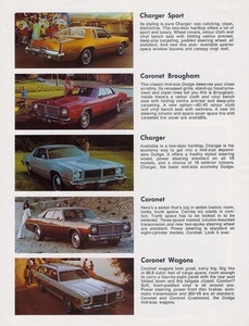 1976 Dodge Coronet and Charger (Cdn)-02.jpg